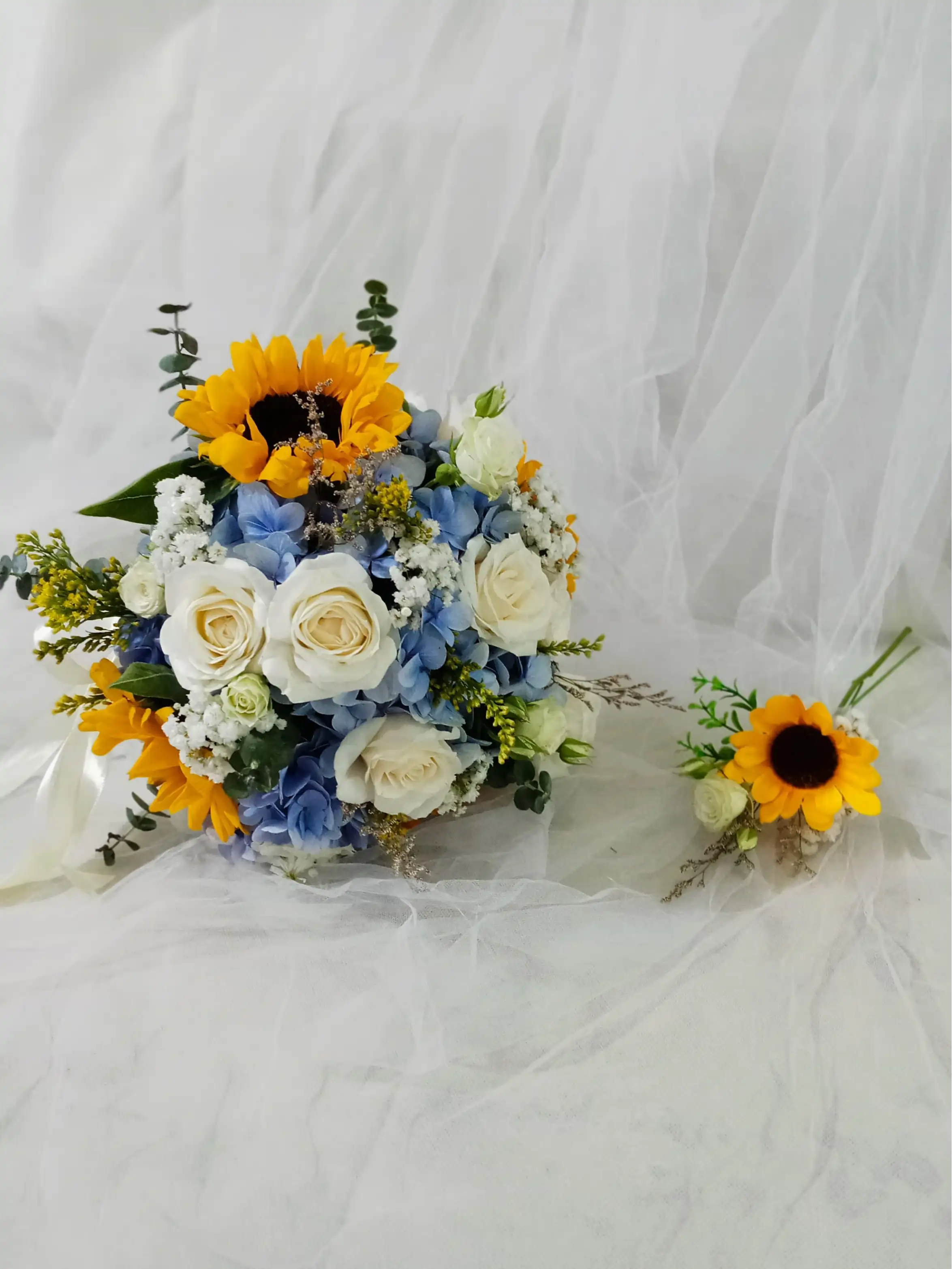 Bouquet 2