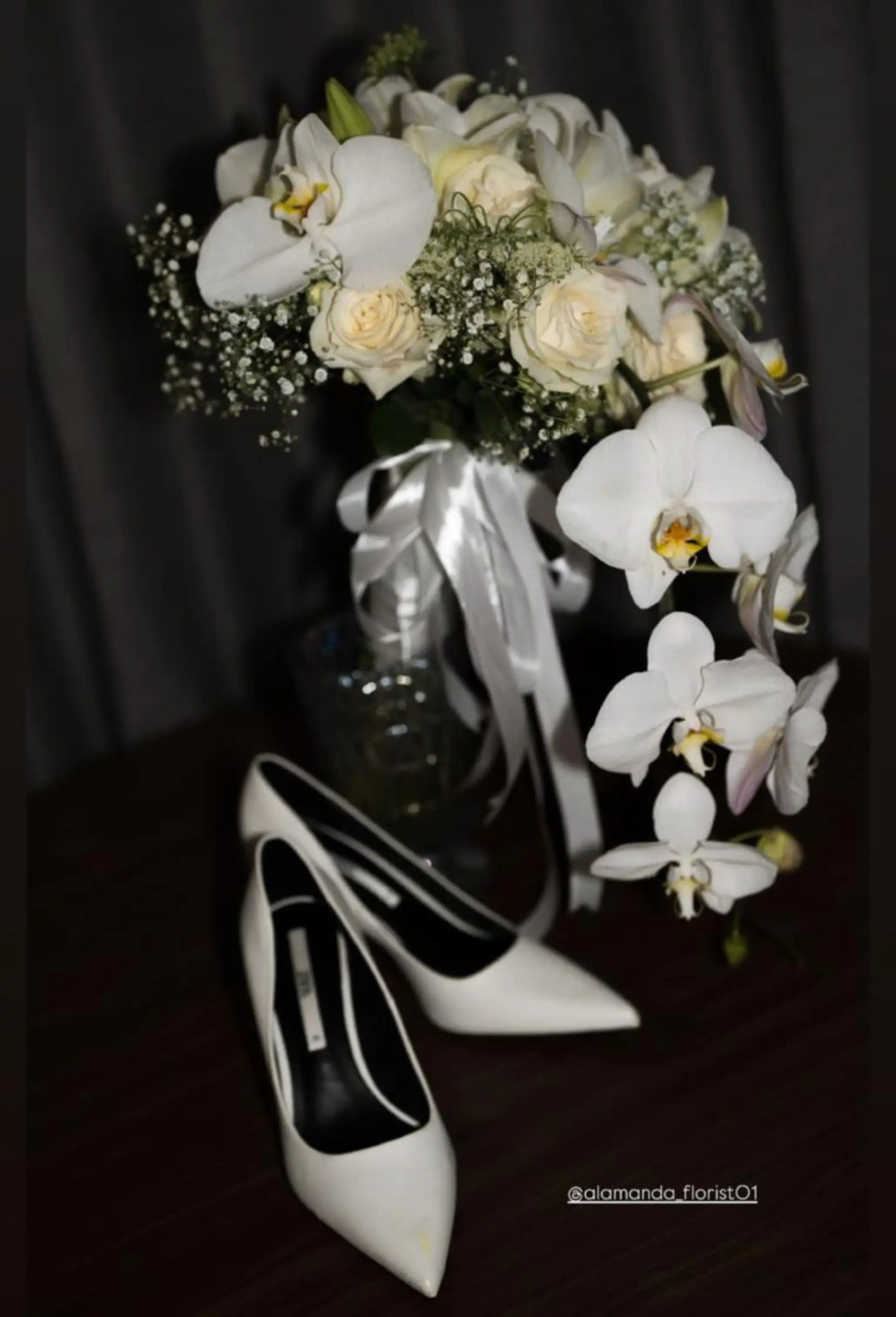 Bouquet 5