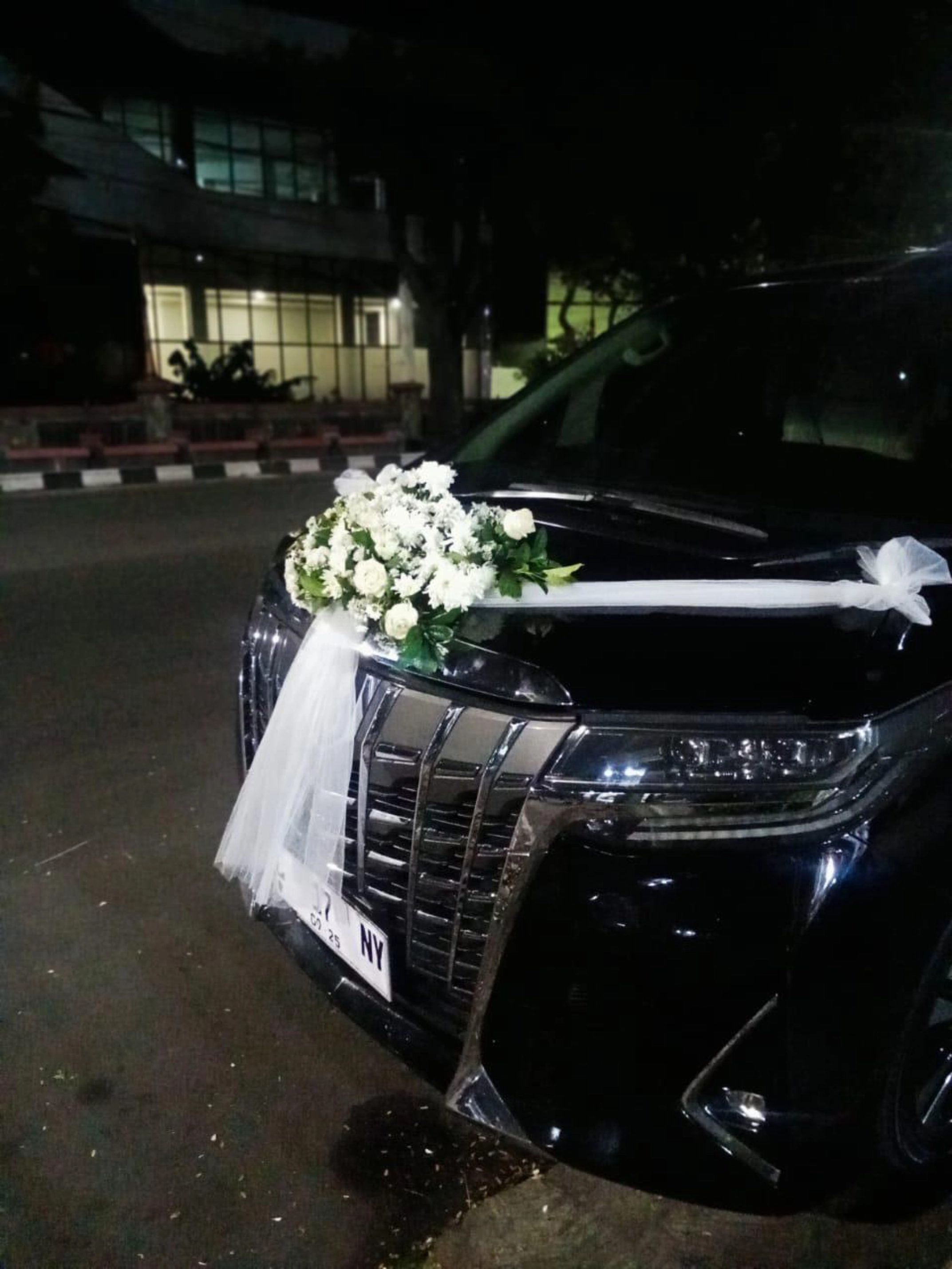 Bouquet 2
