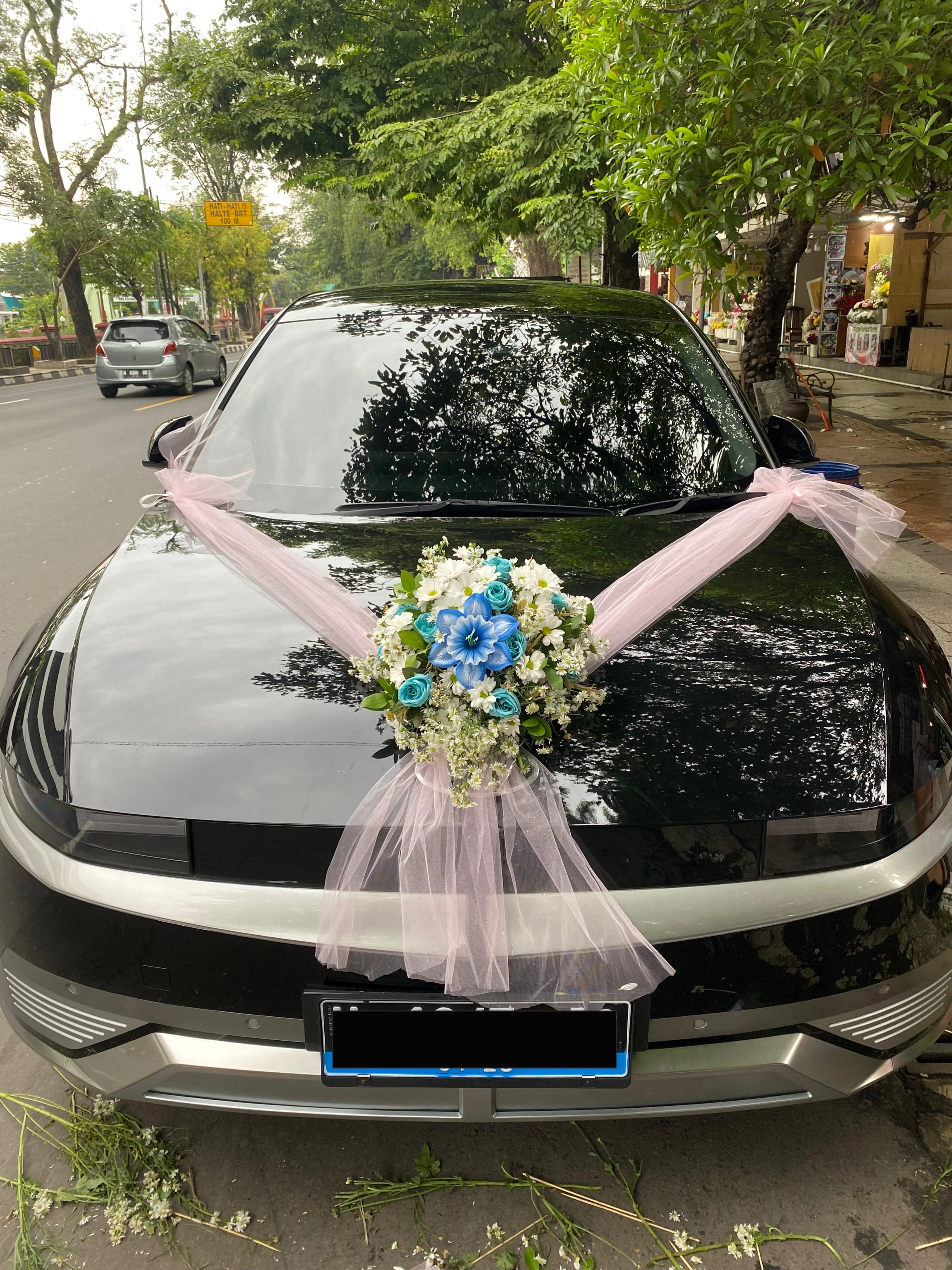 Bouquet 2